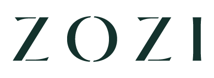 Zozi Jewelry