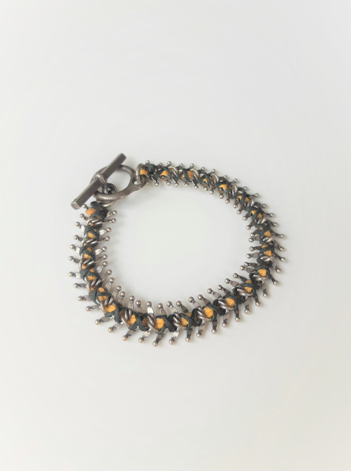 RIO Bracelet for Men