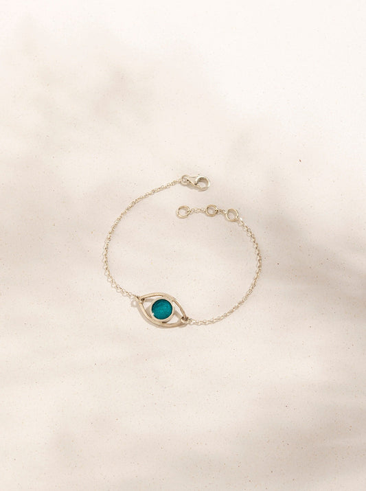 EVIL EYE Bracelet