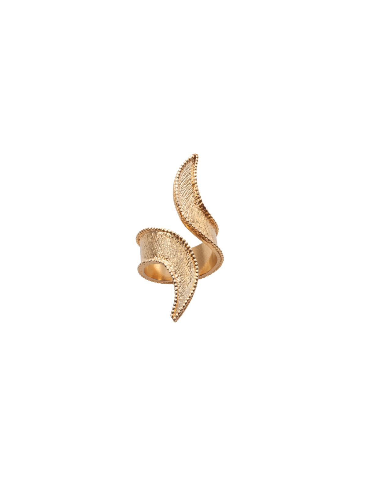 INDIA Ring