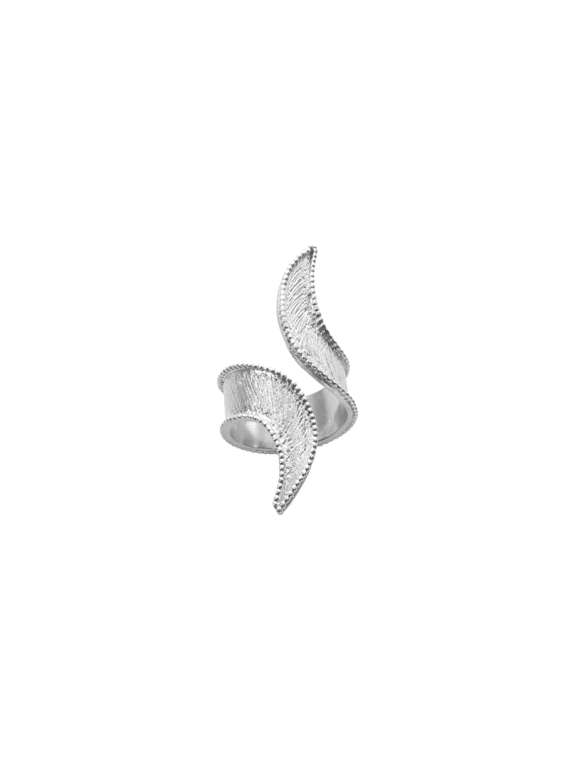 INDIA Ring