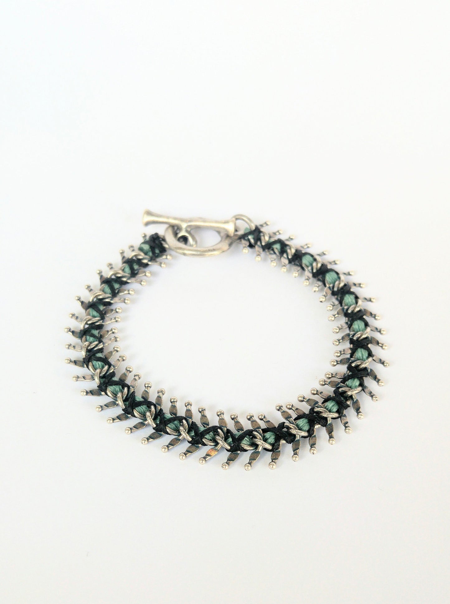 RIO Bracelet for Men
