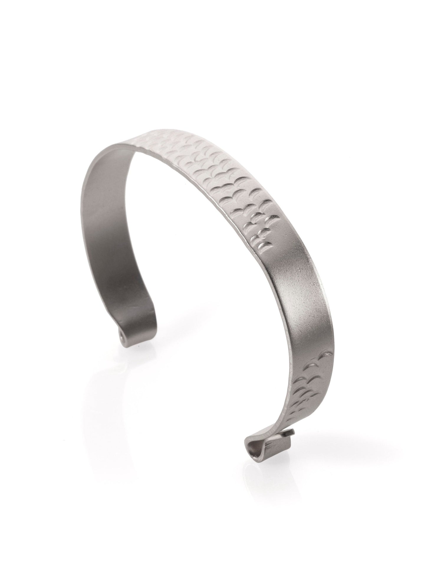 KUNA Cuff Bracelet