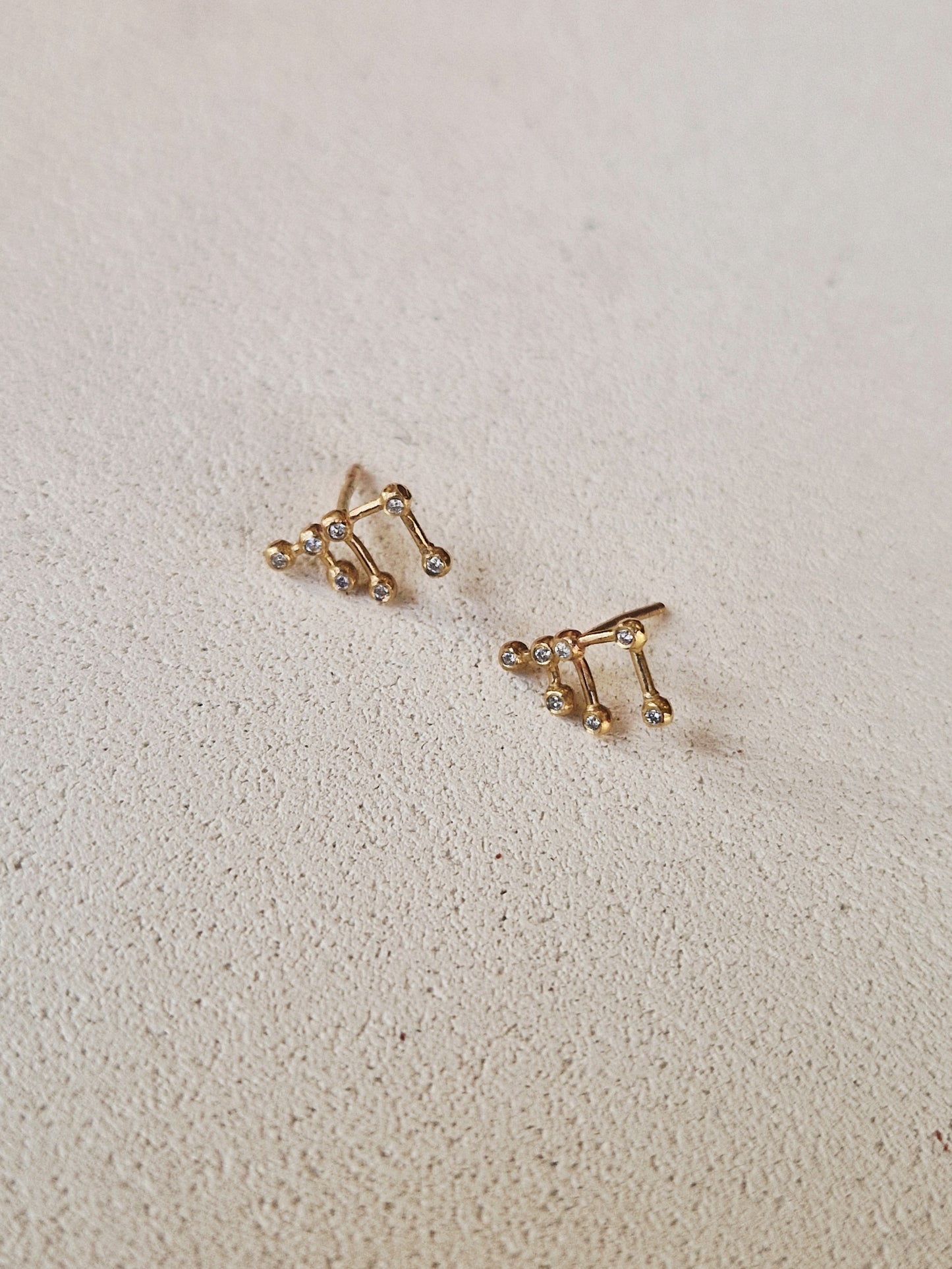 צמיד מגן דוד 14K