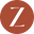 logo of Zozi Jewelry