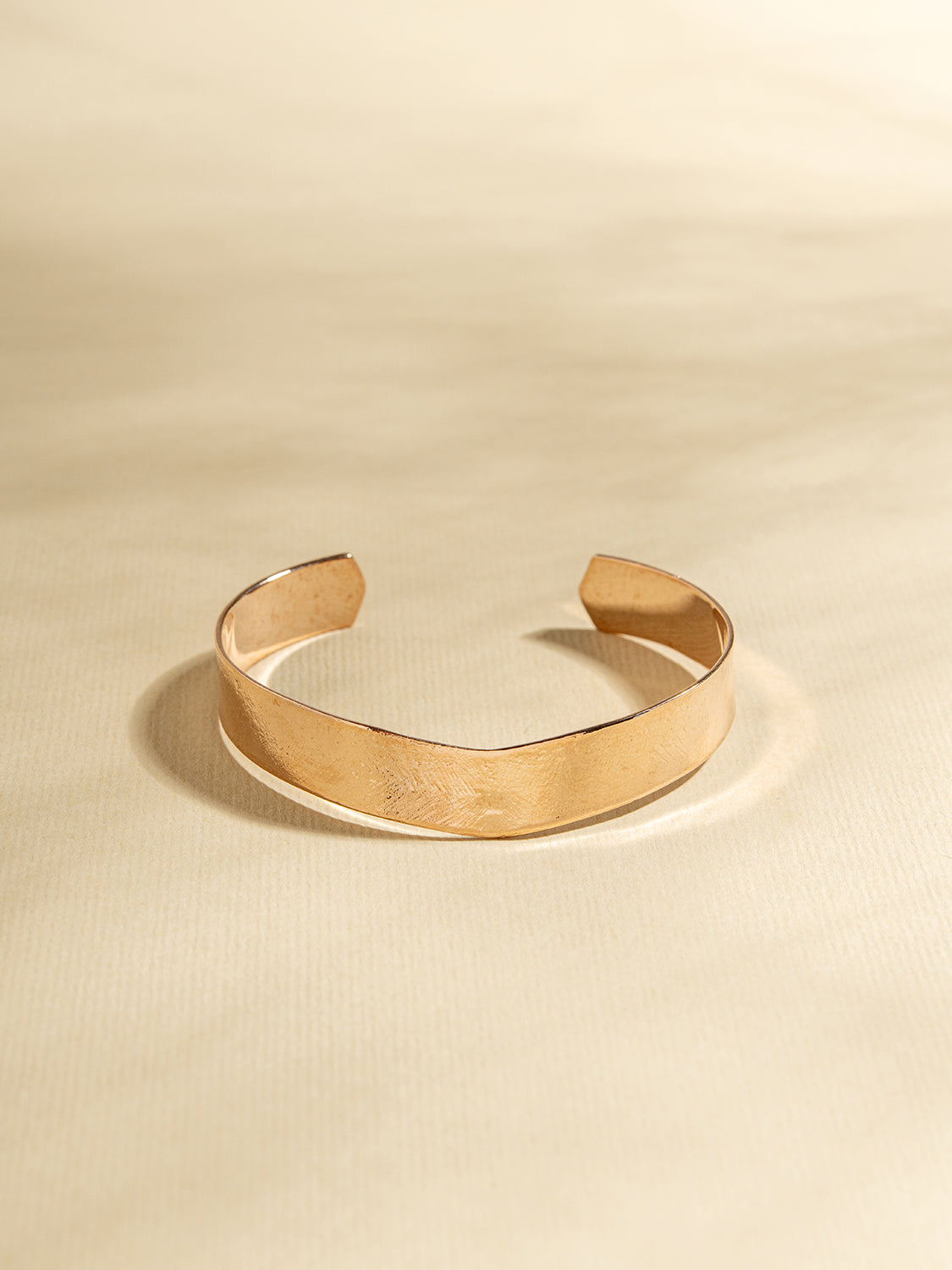 Greek Cuff Greek Goddess Wrist Cuff Bracelet – Zozi Jewelry