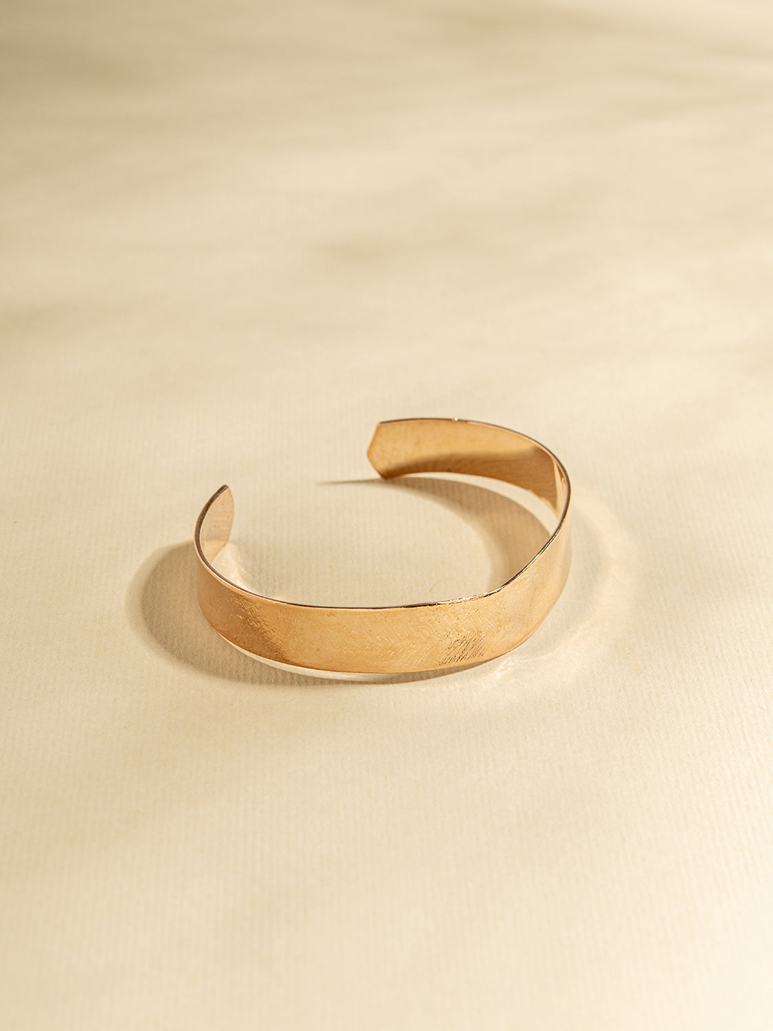 Greek Cuff Greek Goddess Wrist Cuff Bracelet – Zozi Jewelry