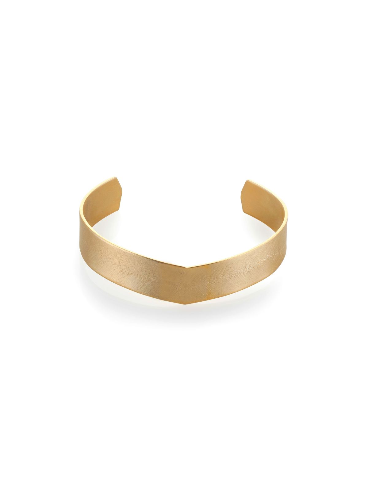 Greek Cuff Greek Goddess Wrist Cuff Bracelet – Zozi Jewelry