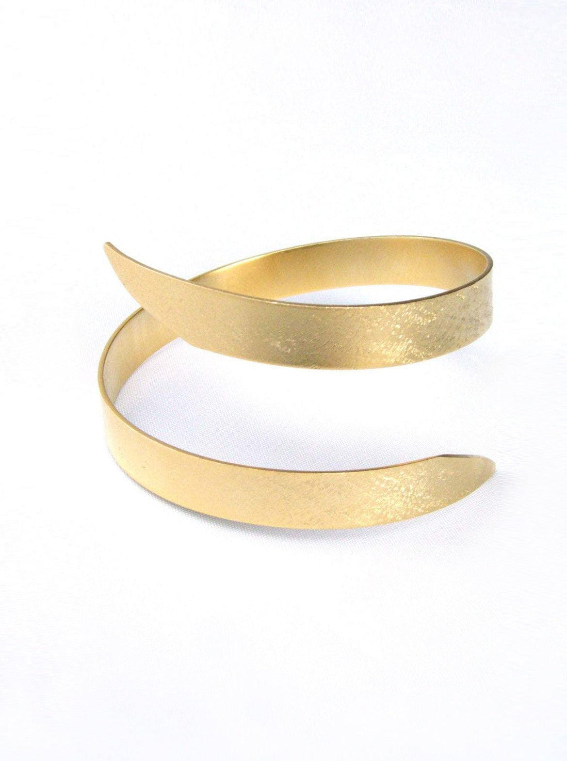 Arm Band Bangles On Arm Nagma Silver Snake Arm Band